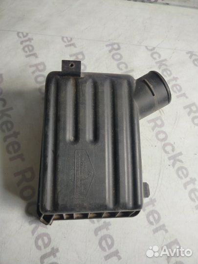 Корпус воздушногo фильтра Hyundai Elantra XD 2003