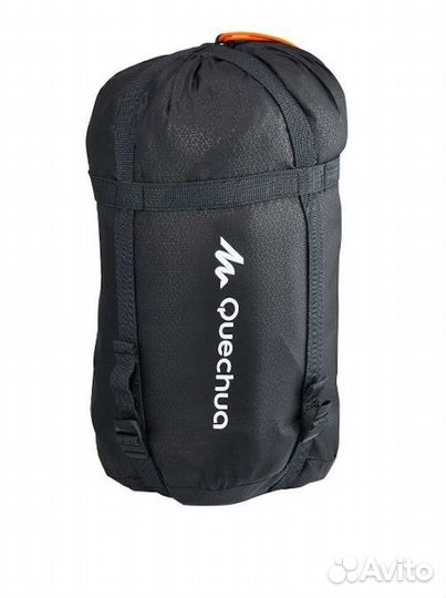 Мешок компрессионный decathlon