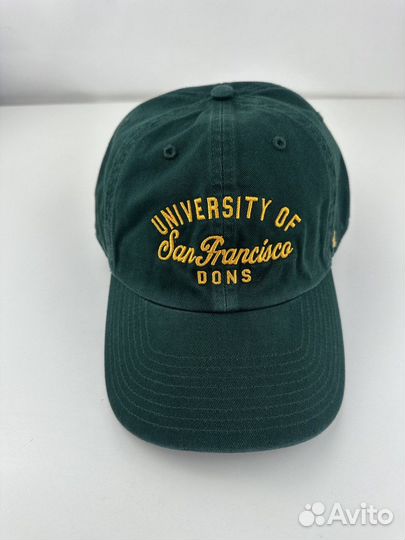 Кепка бейсболка 47 Brand новая оригинал