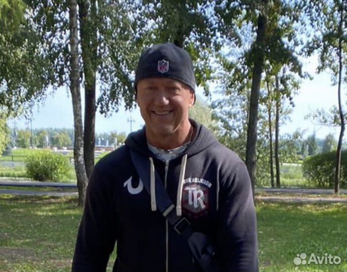 Слушатель, друг на час, пешие прогулки