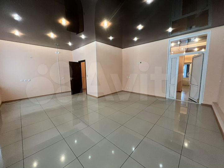 Аренда помещения под любой вид деятельности