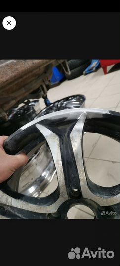 Сварка аргоном выезд