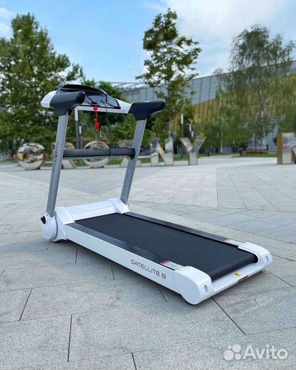 Беговая дорожка