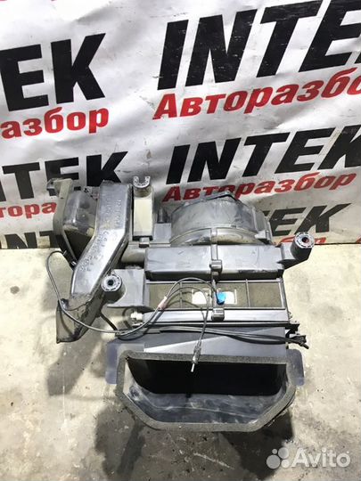 Корпус отопителя Mitsubishi Lancer 9 MR513028