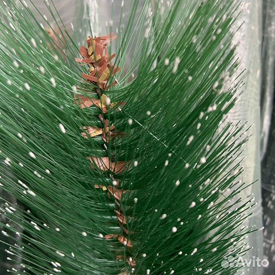 Елка искусственная