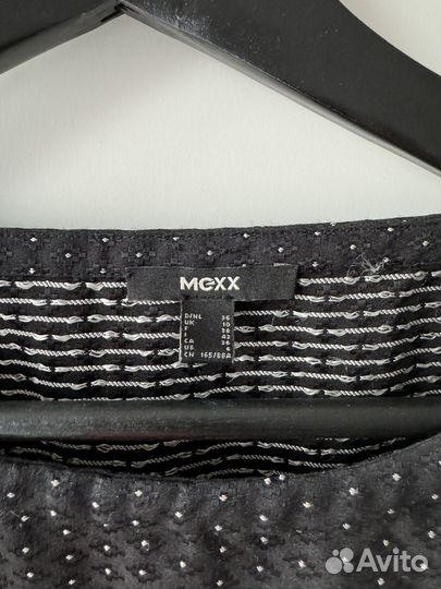 Блузка Mexx, 44-46
