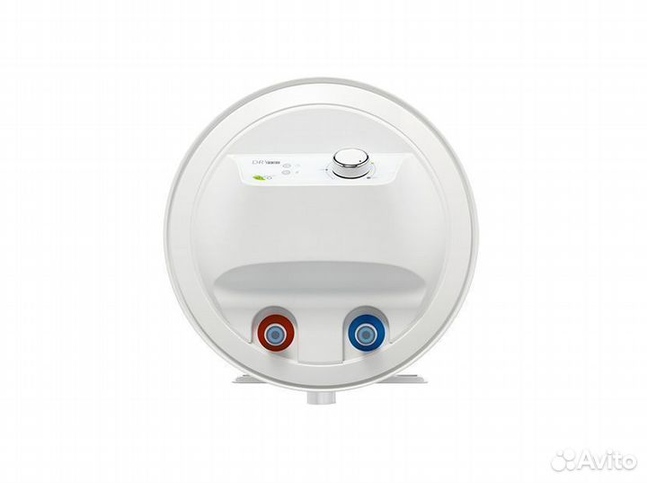 Водонагреватель Electrolux EWH 80 DRYver