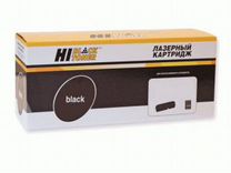 Тонер-картридж Hi-Black (HB-TK-5240Bk) для Kyocer