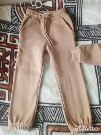 Костюм детский