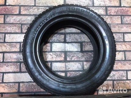 Amtel NordMaster ST-310 195/55 R15