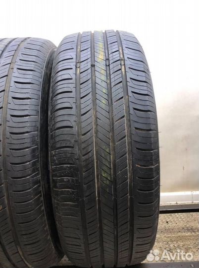 Hankook Kinergy GT H436 235/60 R18 98W