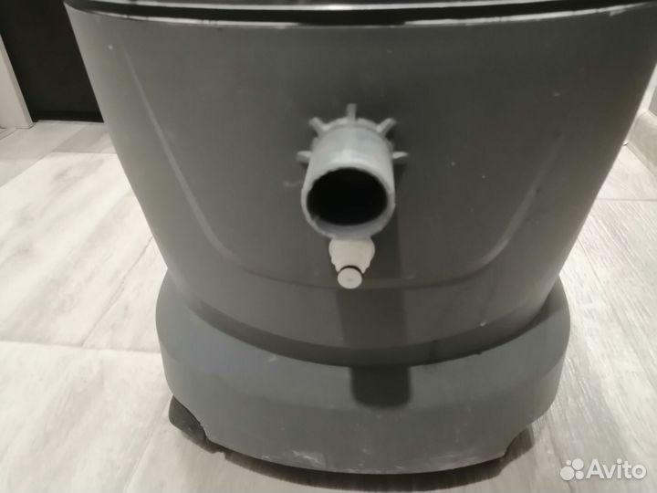Karcher puzzi 10 1