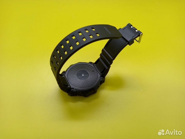 26358 Смарт-часы SMART Watch