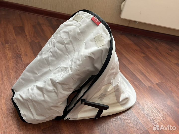 Козырек к коляске Maclaren Volo