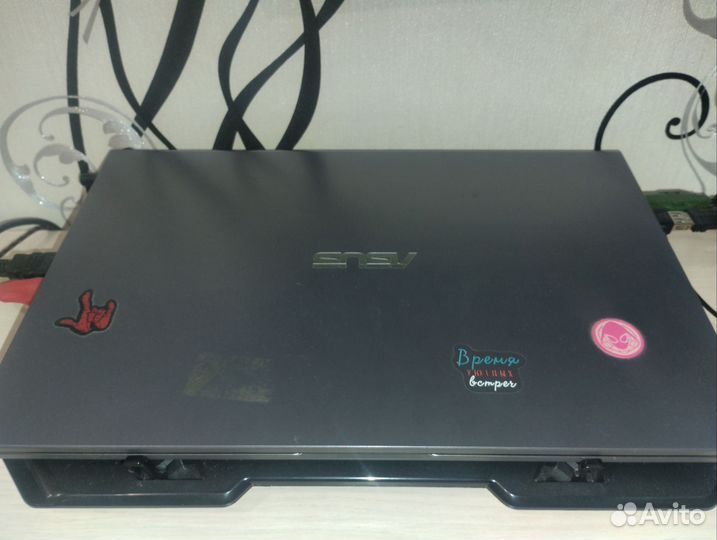 Asus
