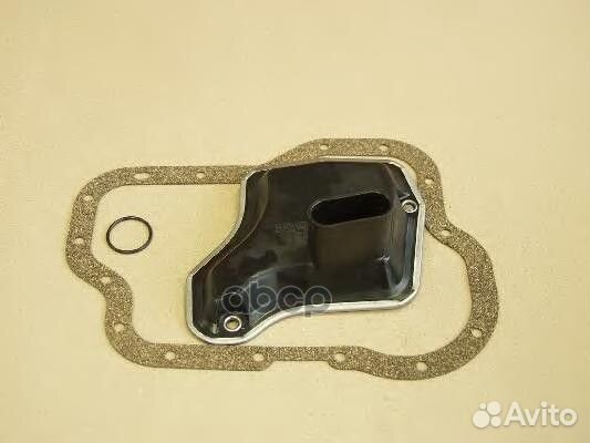 Фильтр АКПП mazda xedos 6/9/mazda 323/626 94- s