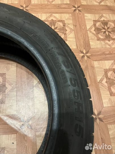 LingLong Comfort Master 175/55 R15