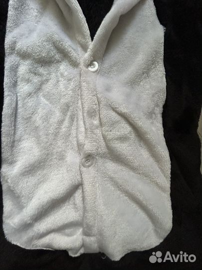 Кигуруми 104