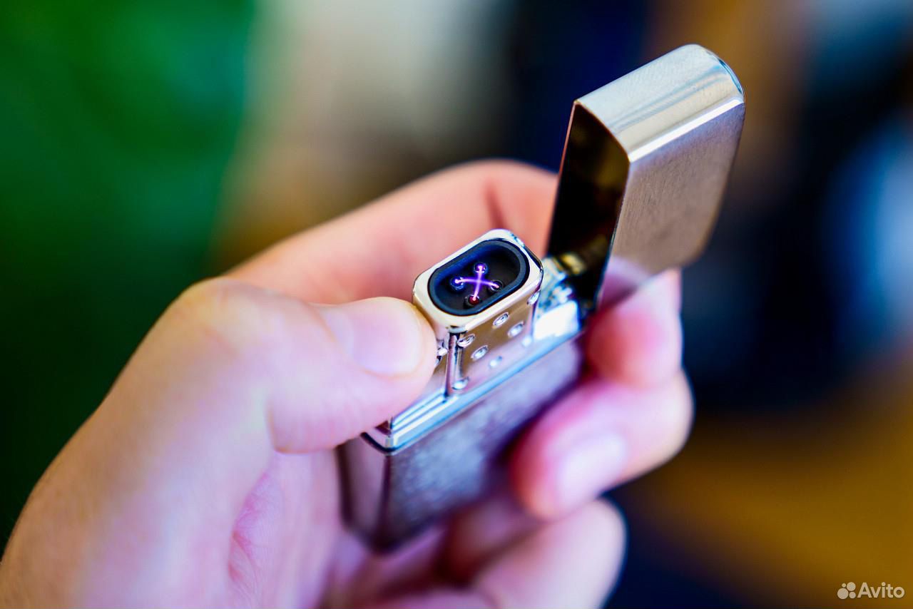 1.NNsg4La4mDIWVxo_RKAy81hBmjSeQRokFkyaMJBJkDiW.oU_JbkghvNaBqENwbfFIZuWW_PMb7pRyyn0bRZAPC7A?cqp=2.771fMqrpdgPbmYRb2KRksA_yHEGykJKXkYV-Zrv-VMoUTJGRN0C-q3UjT4Dn14z-QK6muX3HYQens9U7LQS2b2E58p8Te9HbNQ==