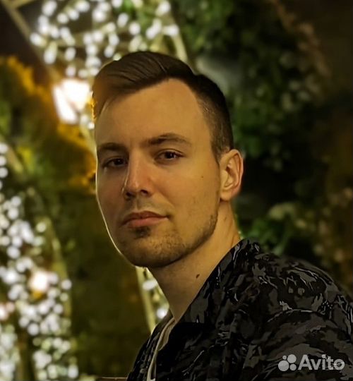 Репетитор. Математика, Алгебра, Геометрия (6-9 кл)