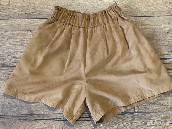 Шорты женские шоб реп читать