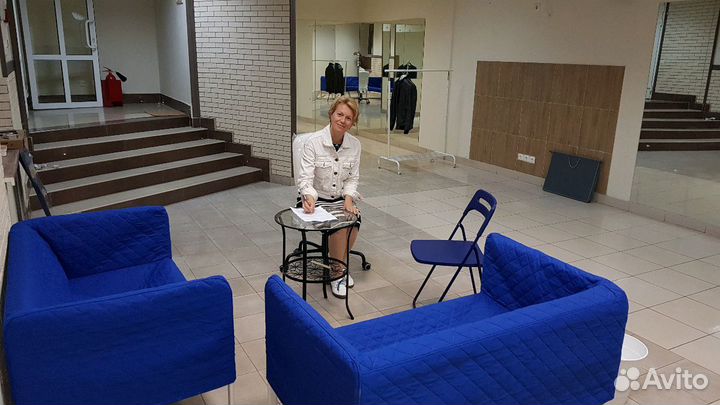 Репетитор огэ и егэ по Русскому языку и Литературе