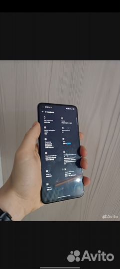 realme Q3s, 8/128 ГБ