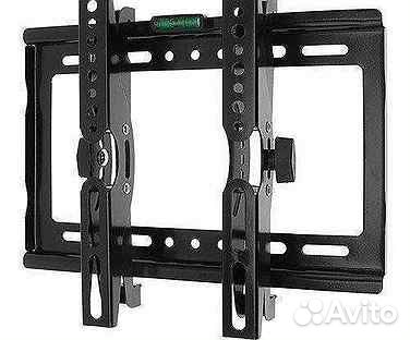 Кронштейн для LCD/LED тв 15