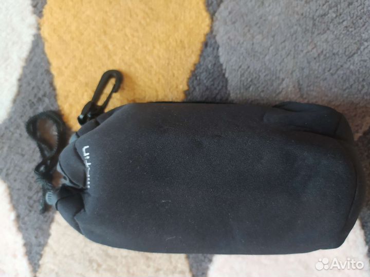 Объектив minolta для sony