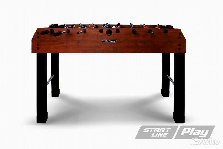 Настольный футбол / Dusseldorf / 4 фута