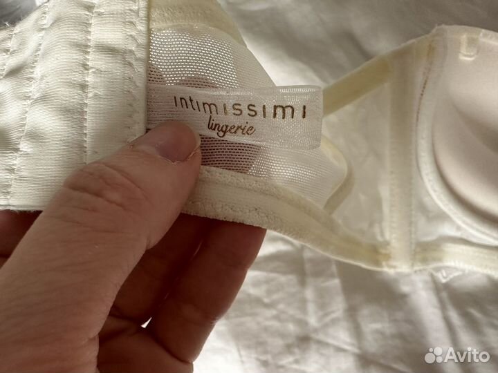 Intimissimi бюстгальтер