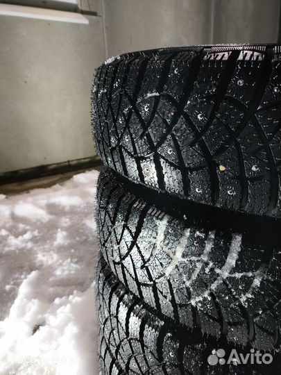 Колеса зимние 175 65 r14