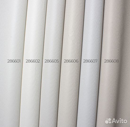 Обои victoria stenova