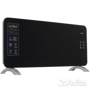 Конвектор Aceline CHG-2000B