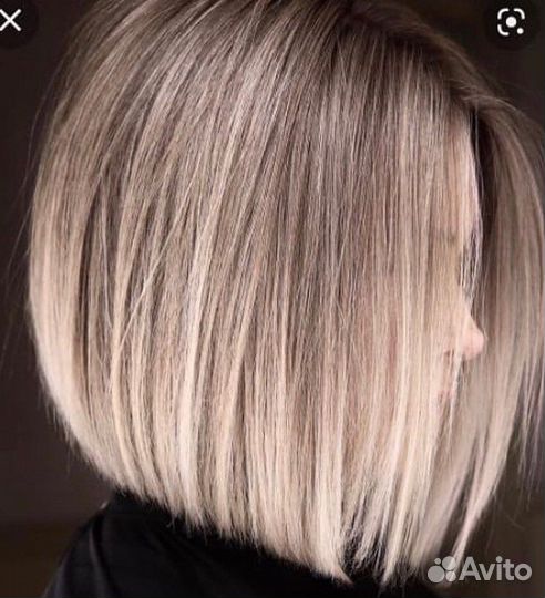 Ищу моделей