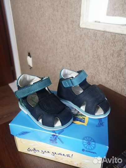 Котофей первые шаги