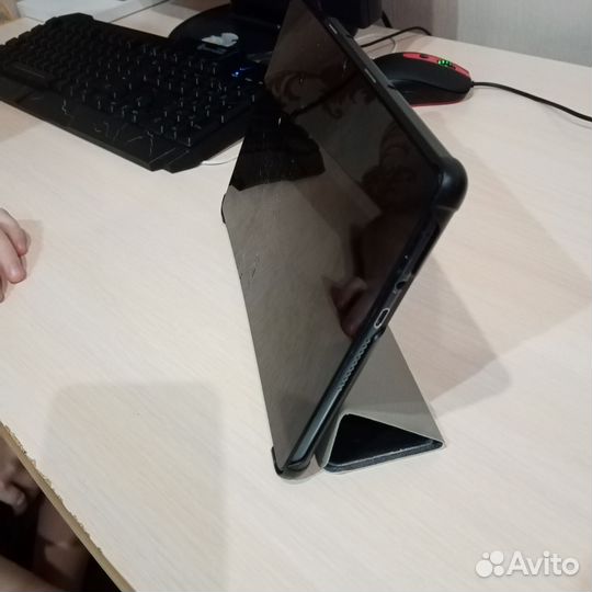Планшет huawei matepad T 10s