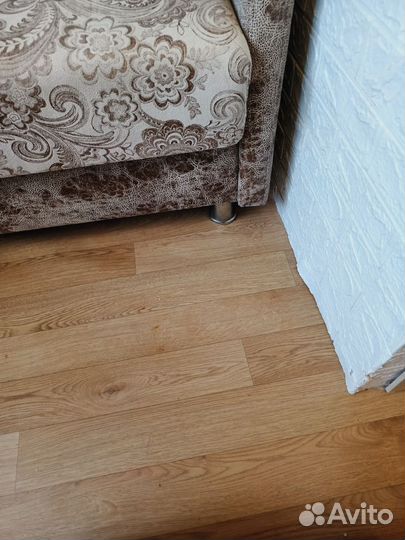 Тахта-диван