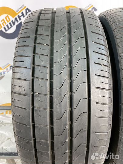 Pirelli Cinturato P7 225/40 R18 89Y