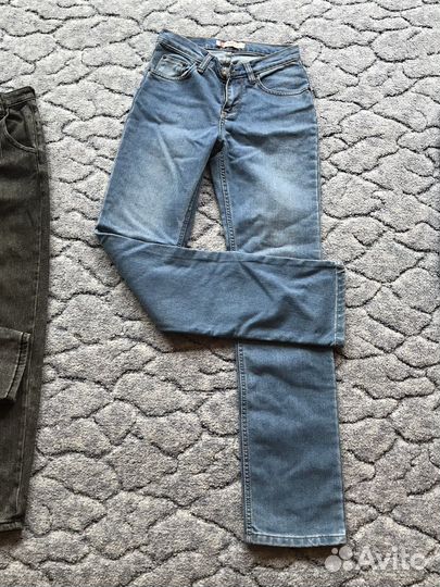 Одежда для девушек