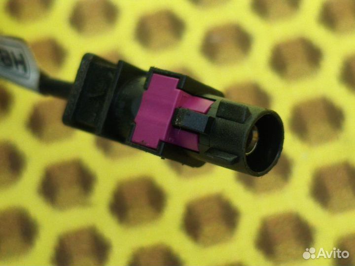 Антенна Opel Insignia JT69 A20NFT 2012