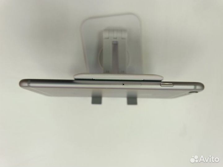 iPhone 6S Plus, 32 ГБ