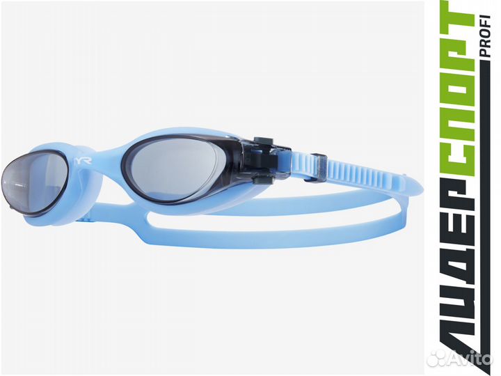 Очки для плавания TYR