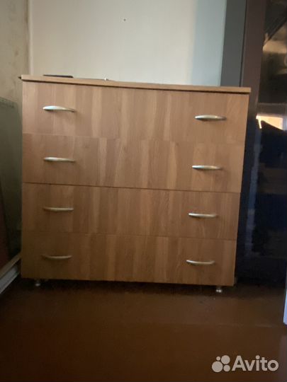 Комод