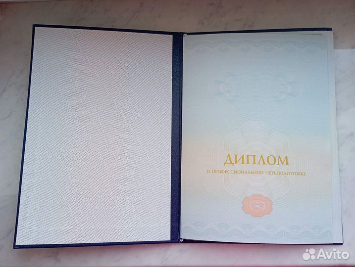 Заполнение карточек товаров на Wildberries и Оzon