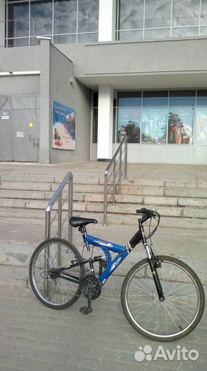 Ремонт велосипедов, электросамокатов. Выезд на дом