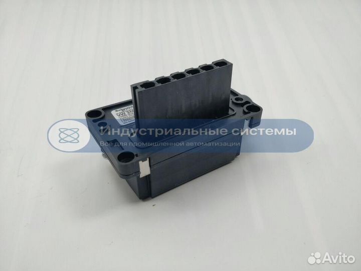 Привод Schneider Electric LXM32I VW3M9002S001