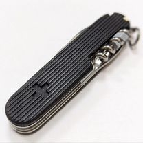 Накладки для ножей Victorinox 58, 84, 91 мм