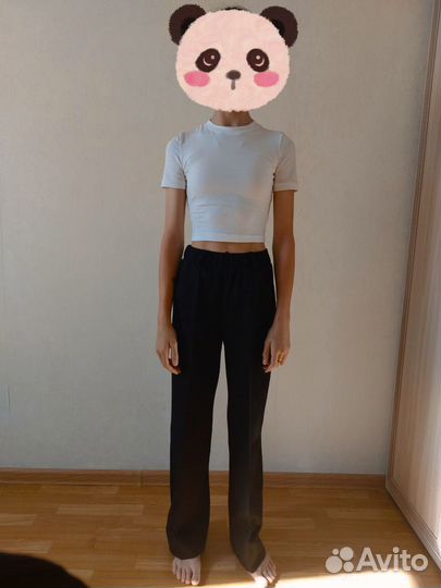 Школьная форма для девочки костюм 164 рост