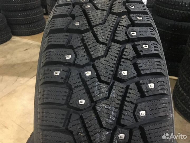 Pirelli Winter Ice Zero 185/60 R15 88T